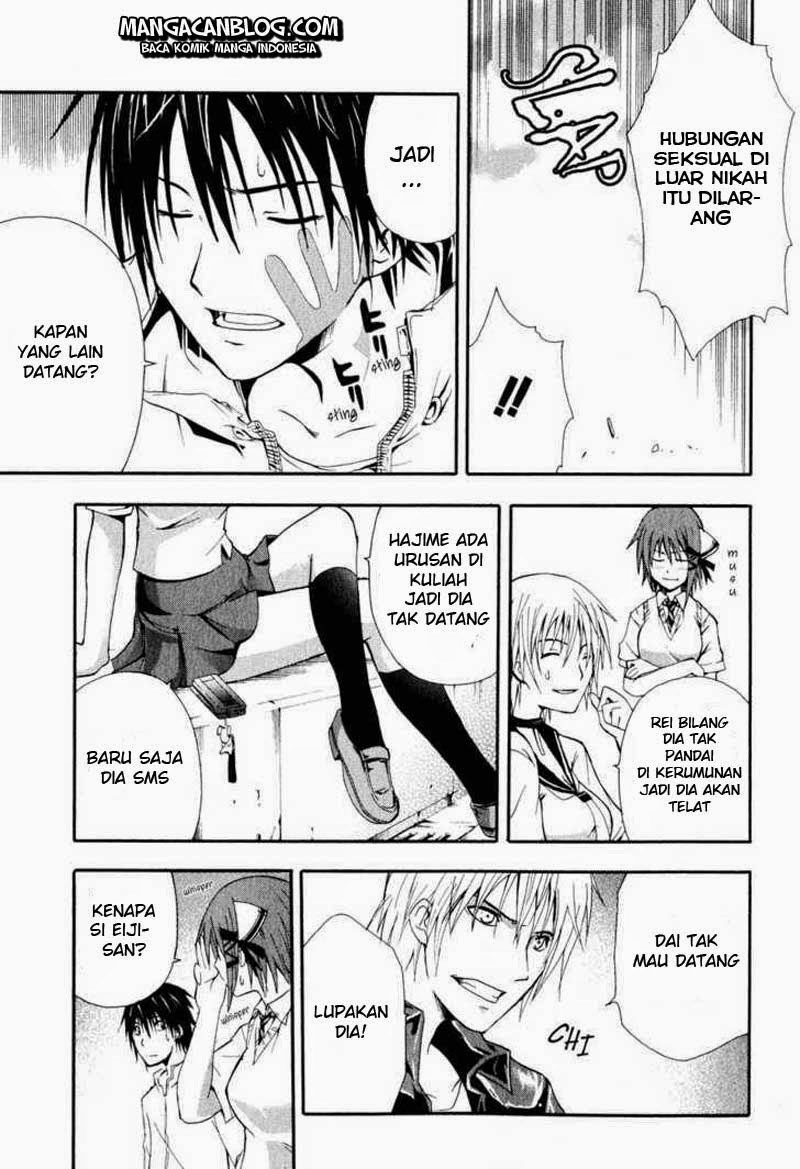 image-komik-rabbit-doubt-chapter-01-17/62