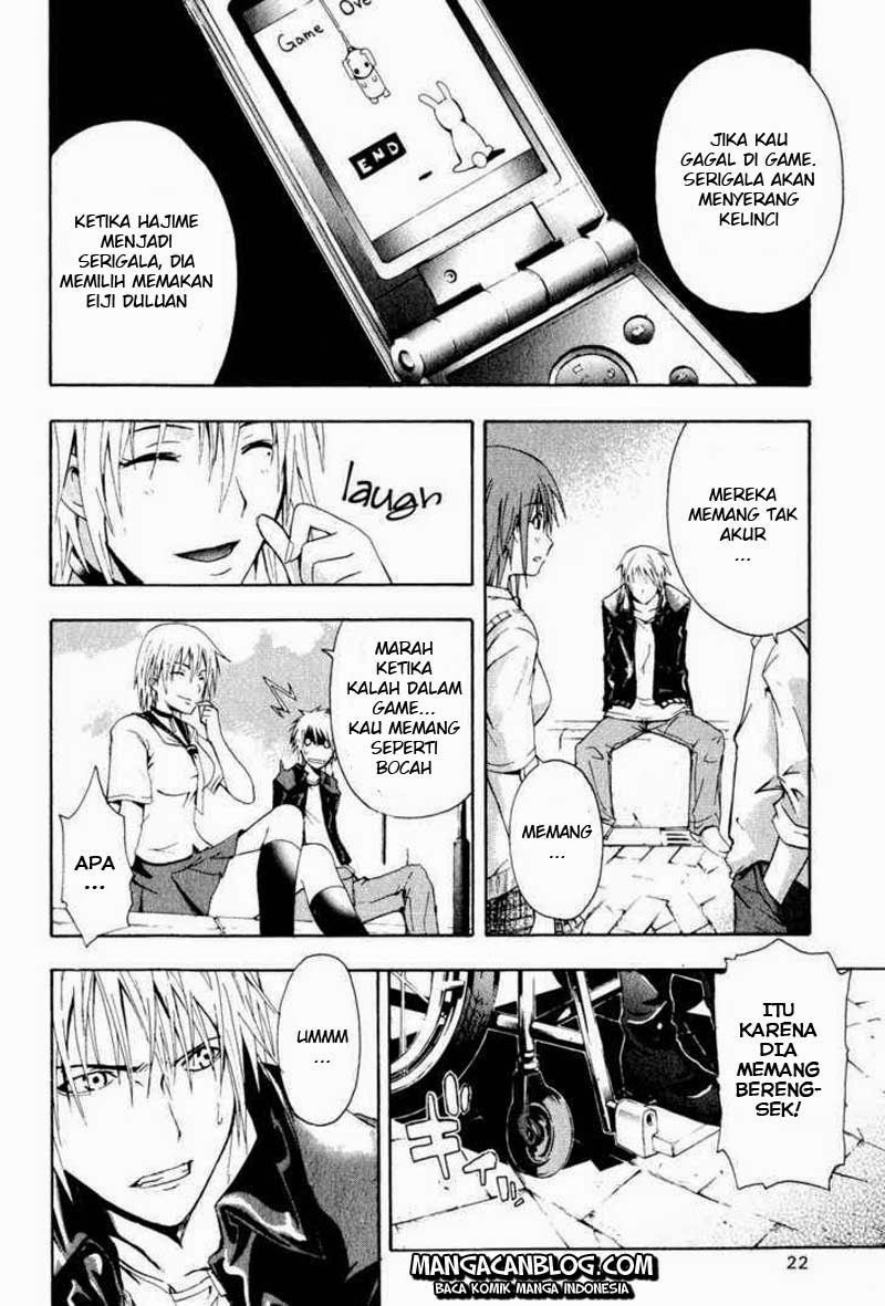 image-komik-rabbit-doubt-chapter-01-18/62