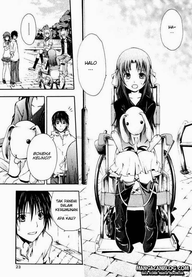 image-komik-rabbit-doubt-chapter-01-19/62