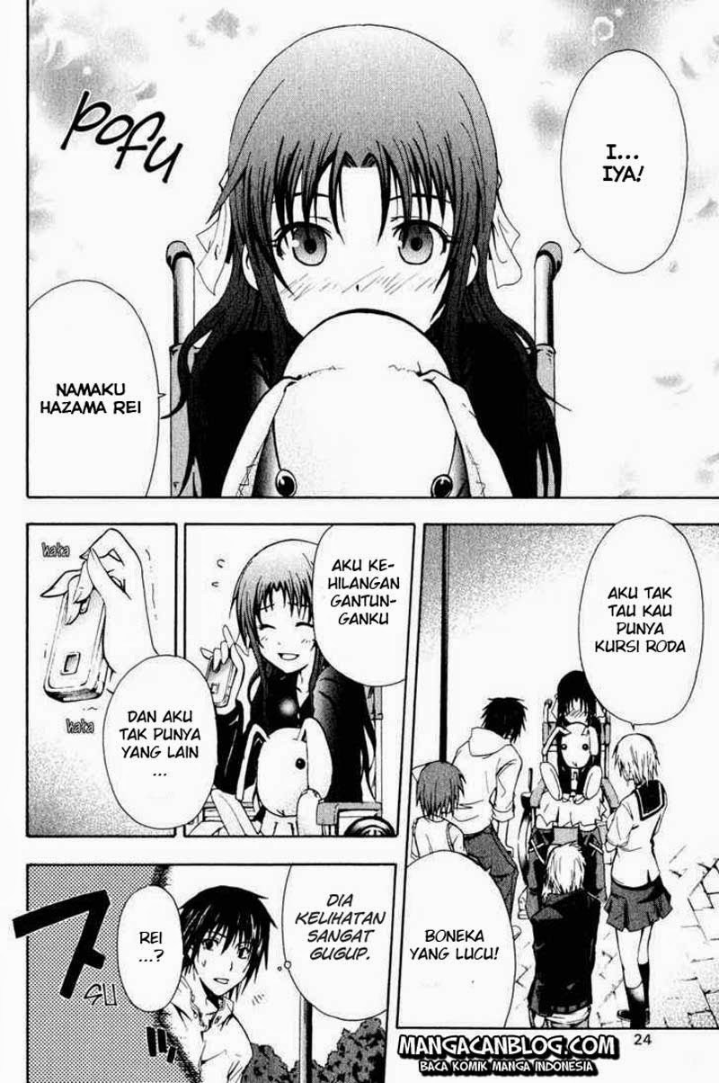 image-komik-rabbit-doubt-chapter-01-20/62