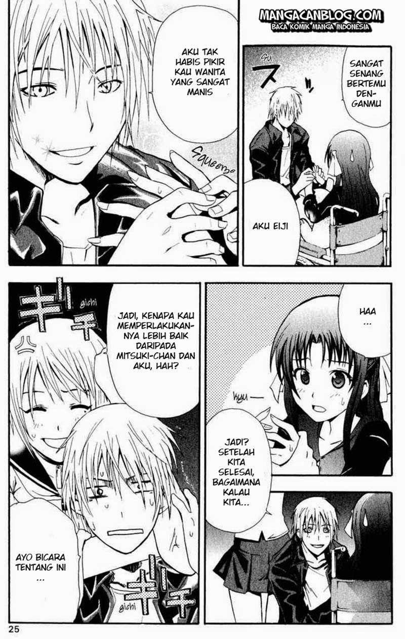 image-komik-rabbit-doubt-chapter-01-21/62