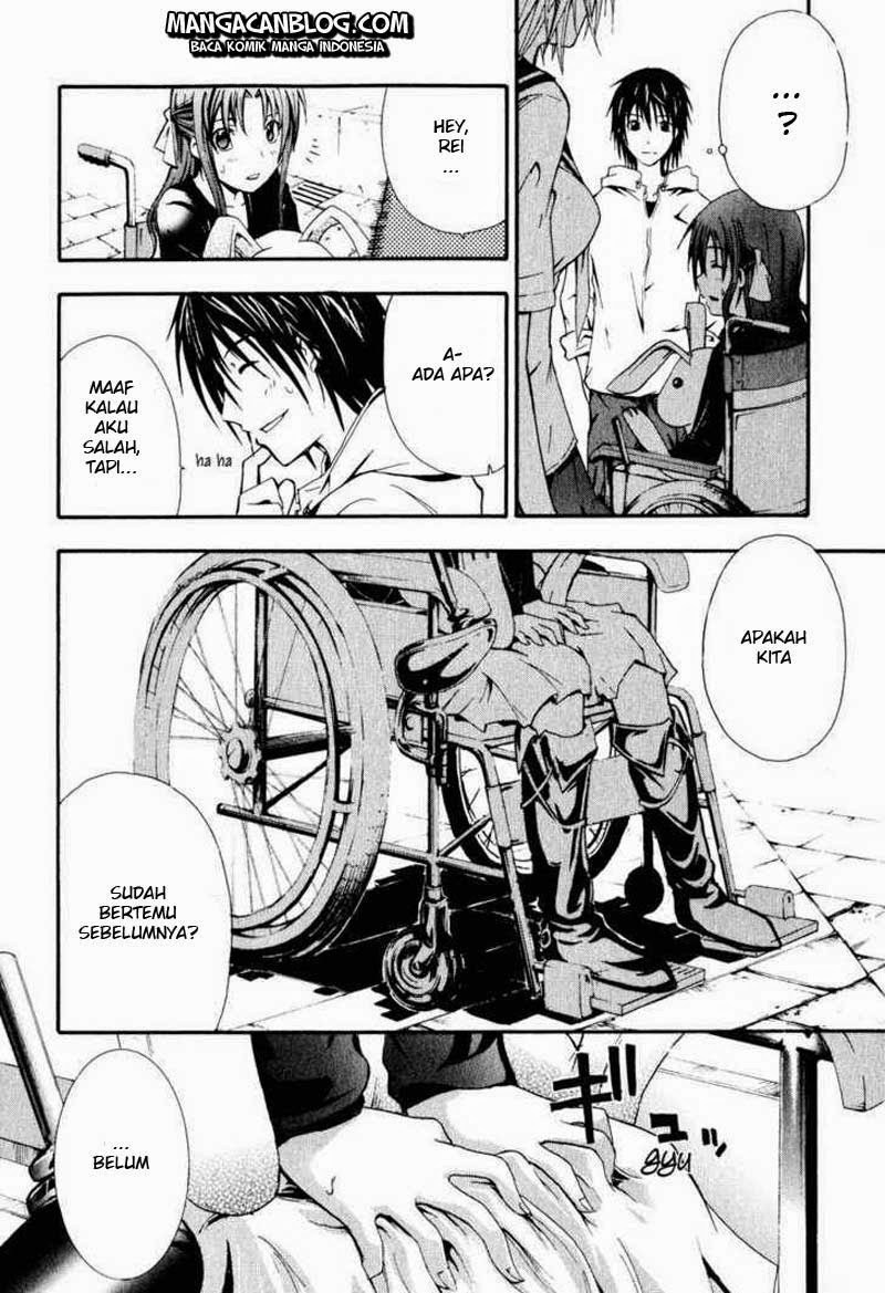 image-komik-rabbit-doubt-chapter-01-22/62