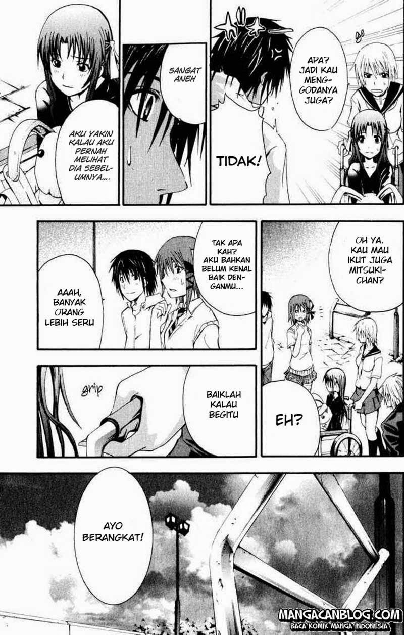 image-komik-rabbit-doubt-chapter-01-23/62