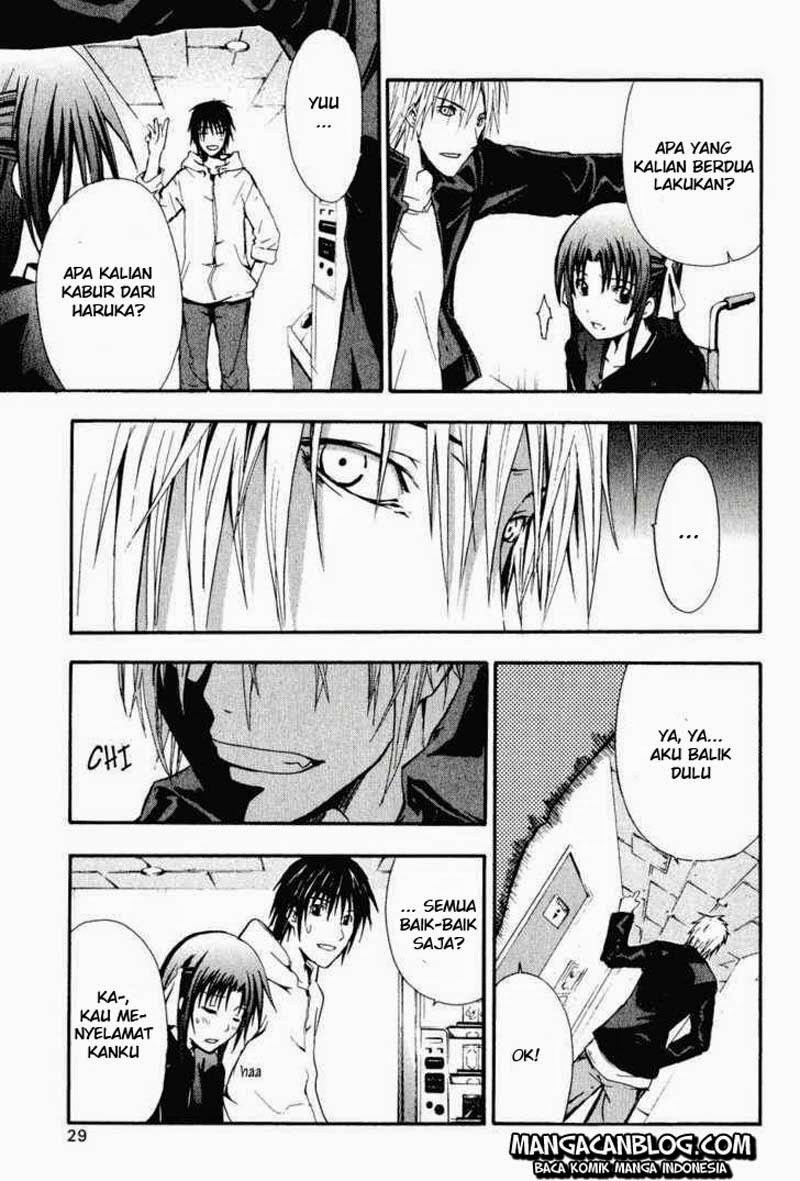 image-komik-rabbit-doubt-chapter-01-25/62