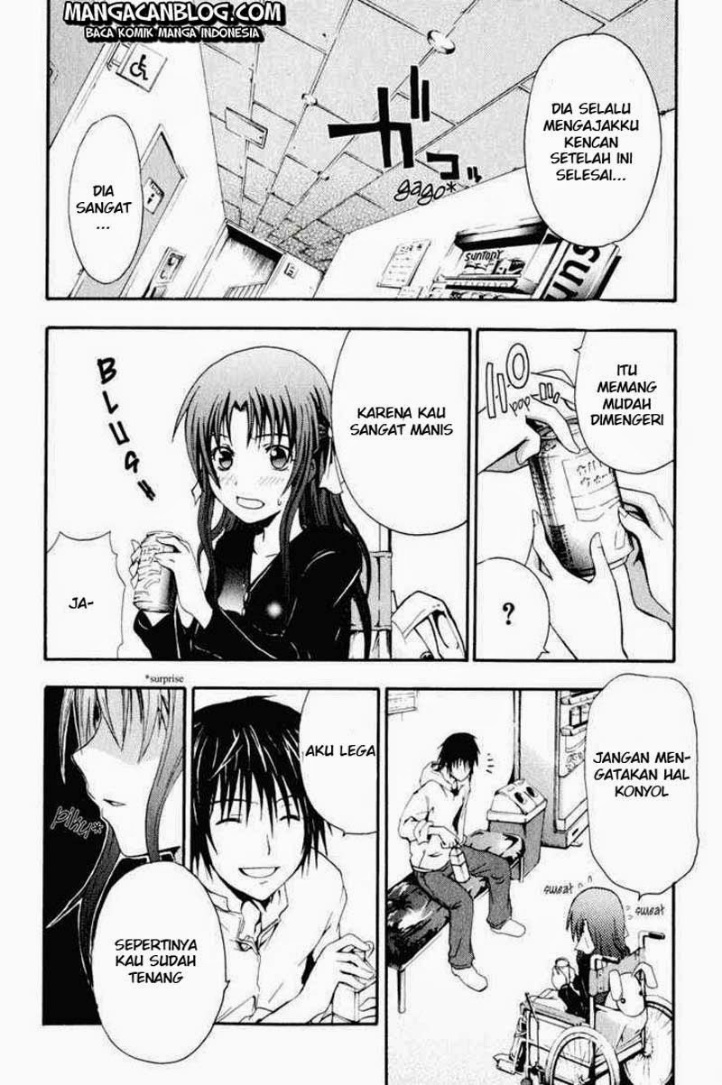 image-komik-rabbit-doubt-chapter-01-26/62