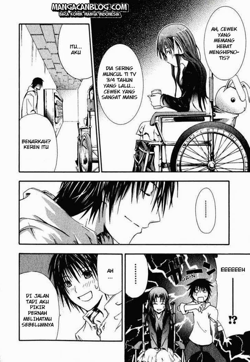 image-komik-rabbit-doubt-chapter-01-28/62