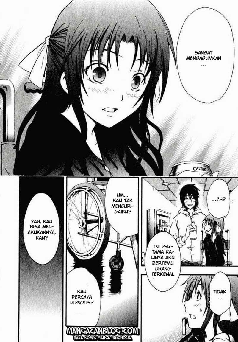 image-komik-rabbit-doubt-chapter-01-30/62