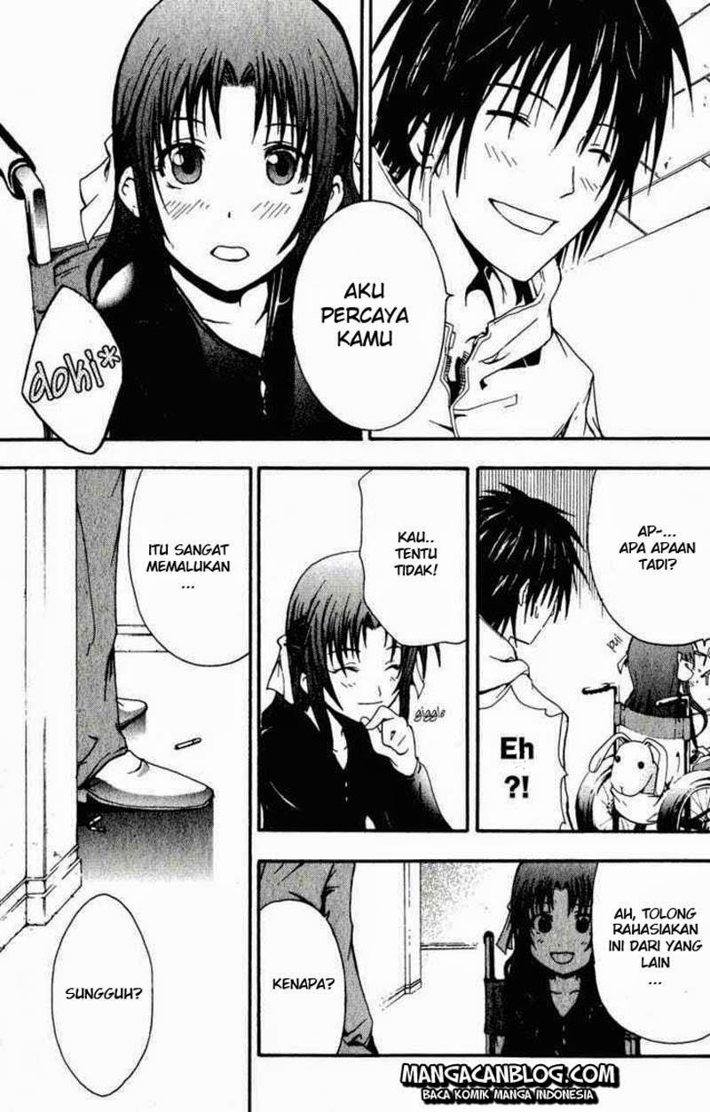 image-komik-rabbit-doubt-chapter-01-31/62