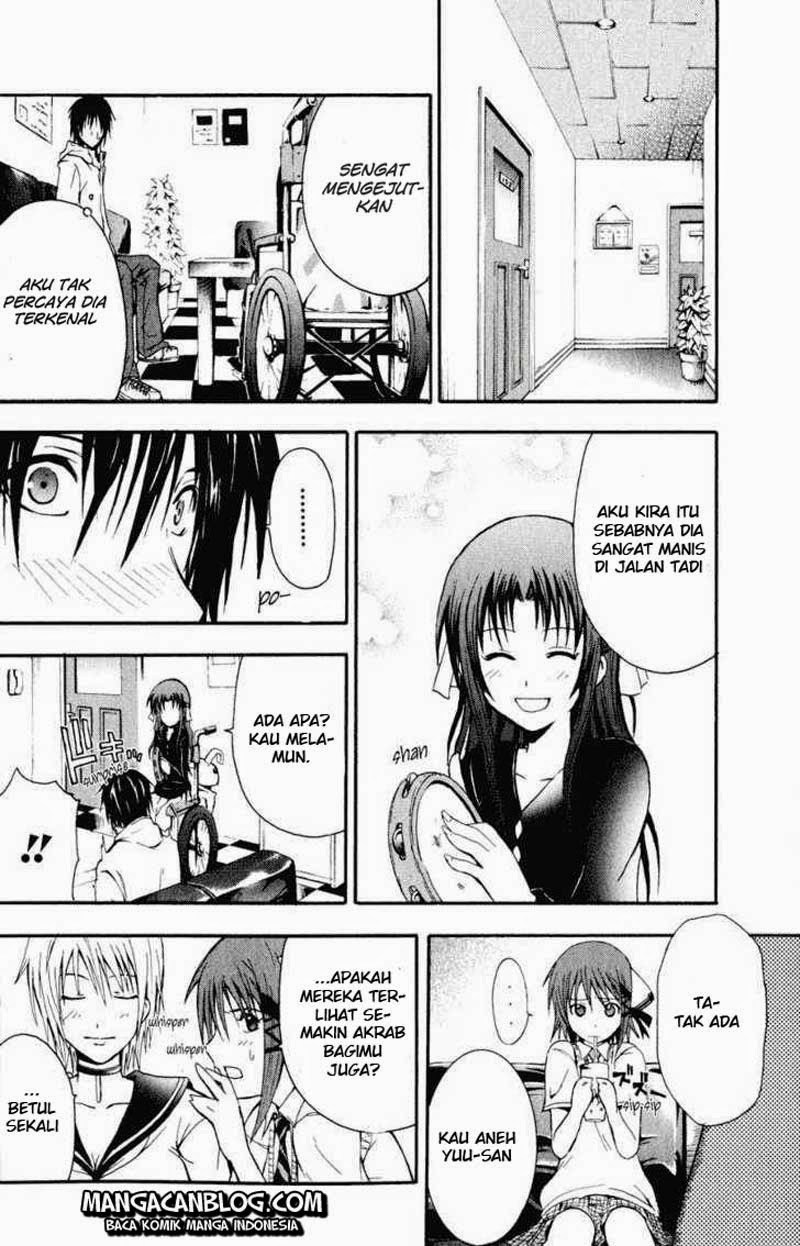 image-komik-rabbit-doubt-chapter-01-32/62