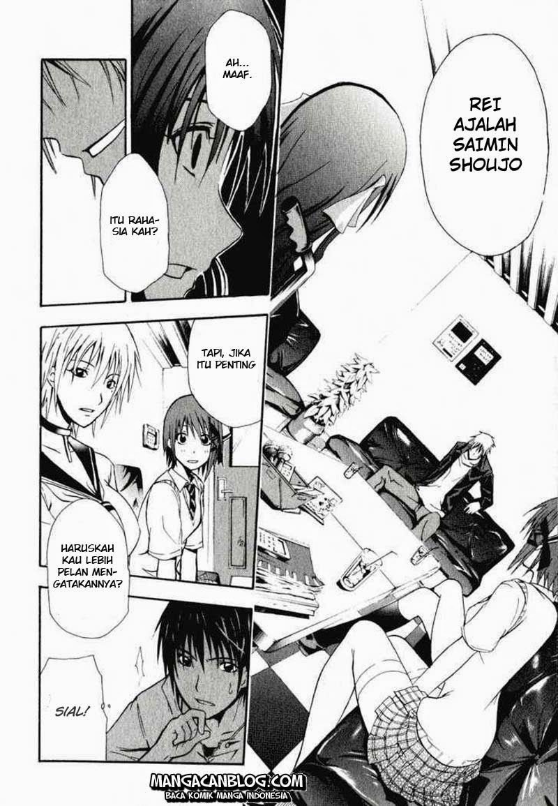 image-komik-rabbit-doubt-chapter-01-34/62