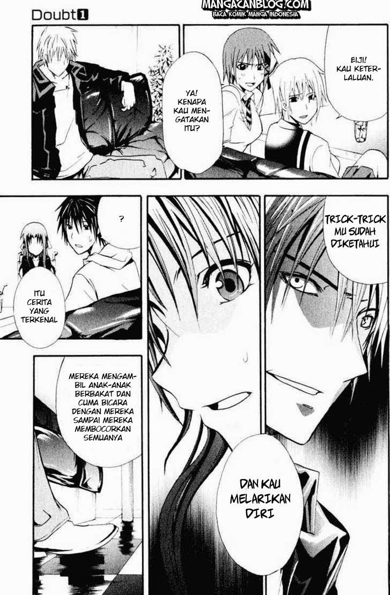 image-komik-rabbit-doubt-chapter-01-37/62
