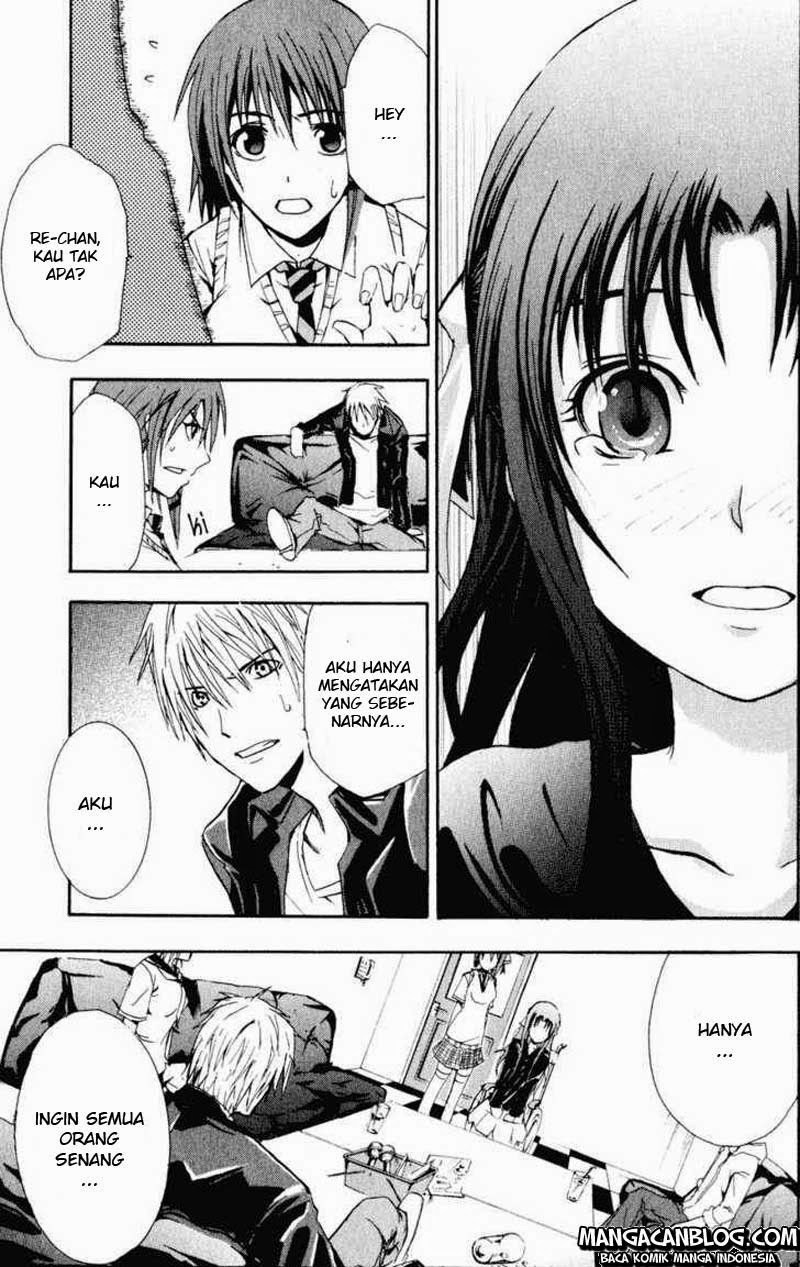 image-komik-rabbit-doubt-chapter-01-39/62