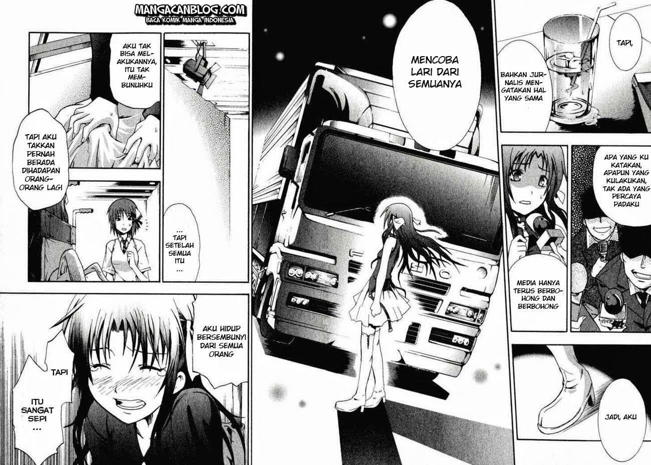 image-komik-rabbit-doubt-chapter-01-40/62