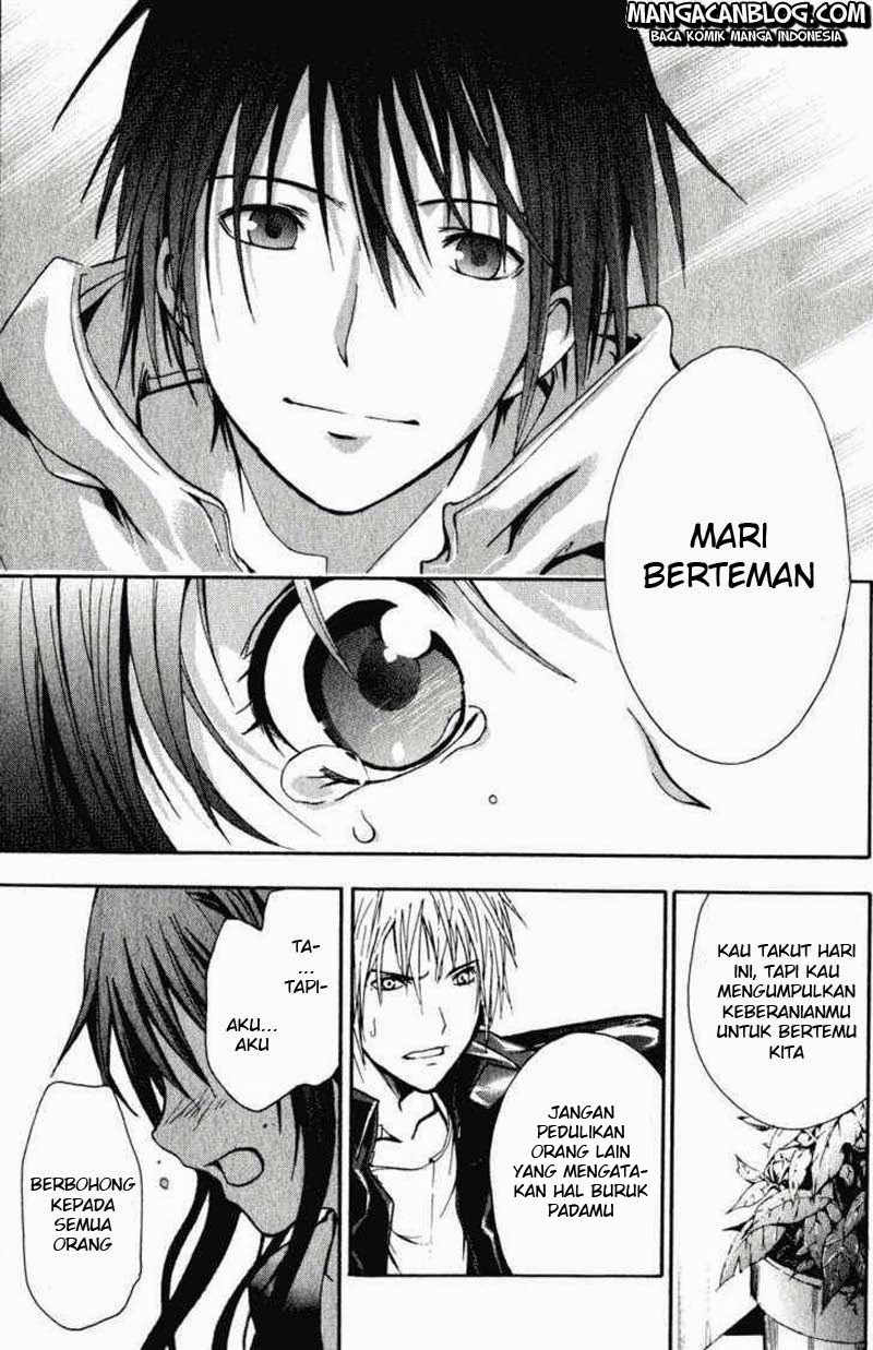 image-komik-rabbit-doubt-chapter-01-42/62