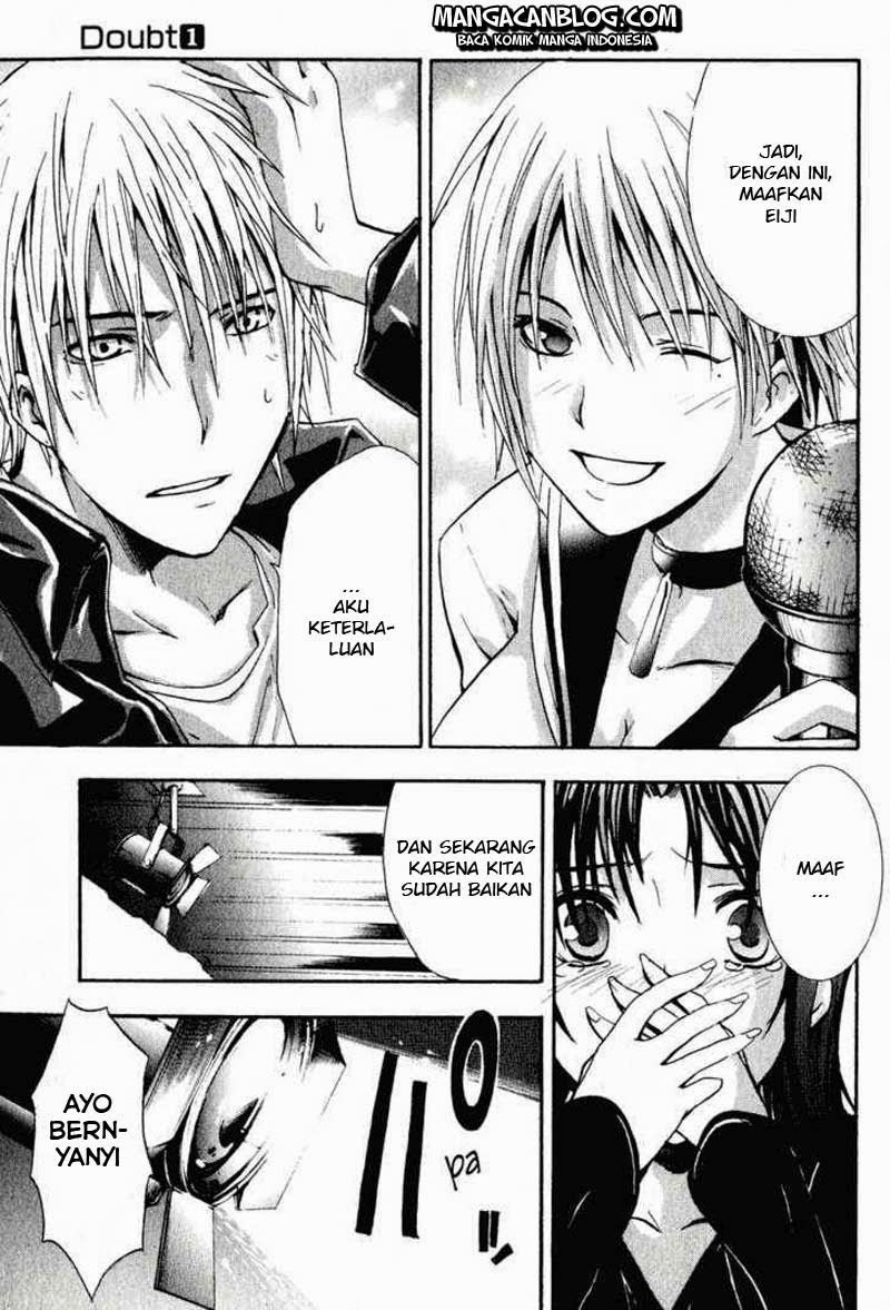 image-komik-rabbit-doubt-chapter-01-44/62