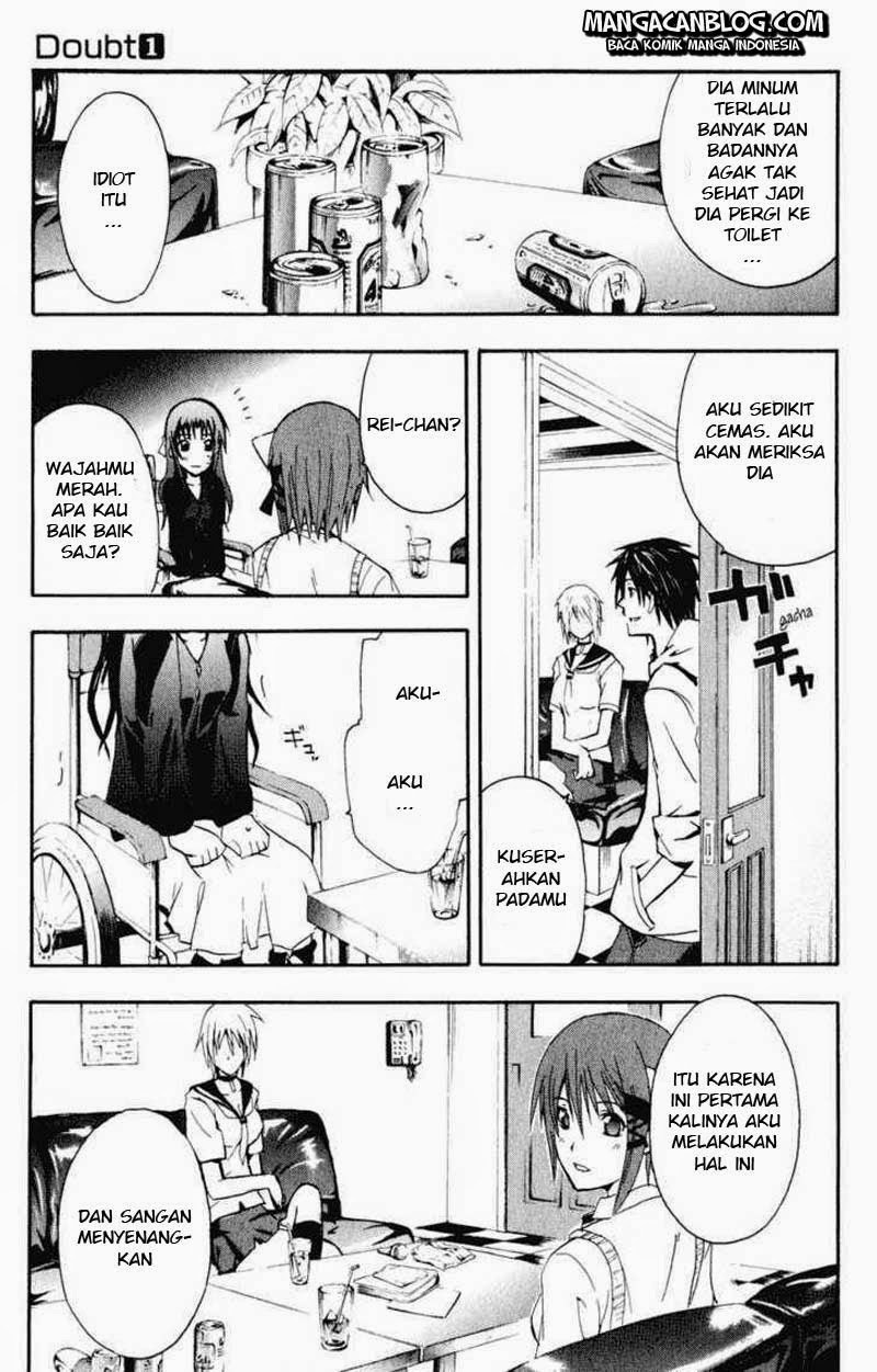 image-komik-rabbit-doubt-chapter-01-46/62