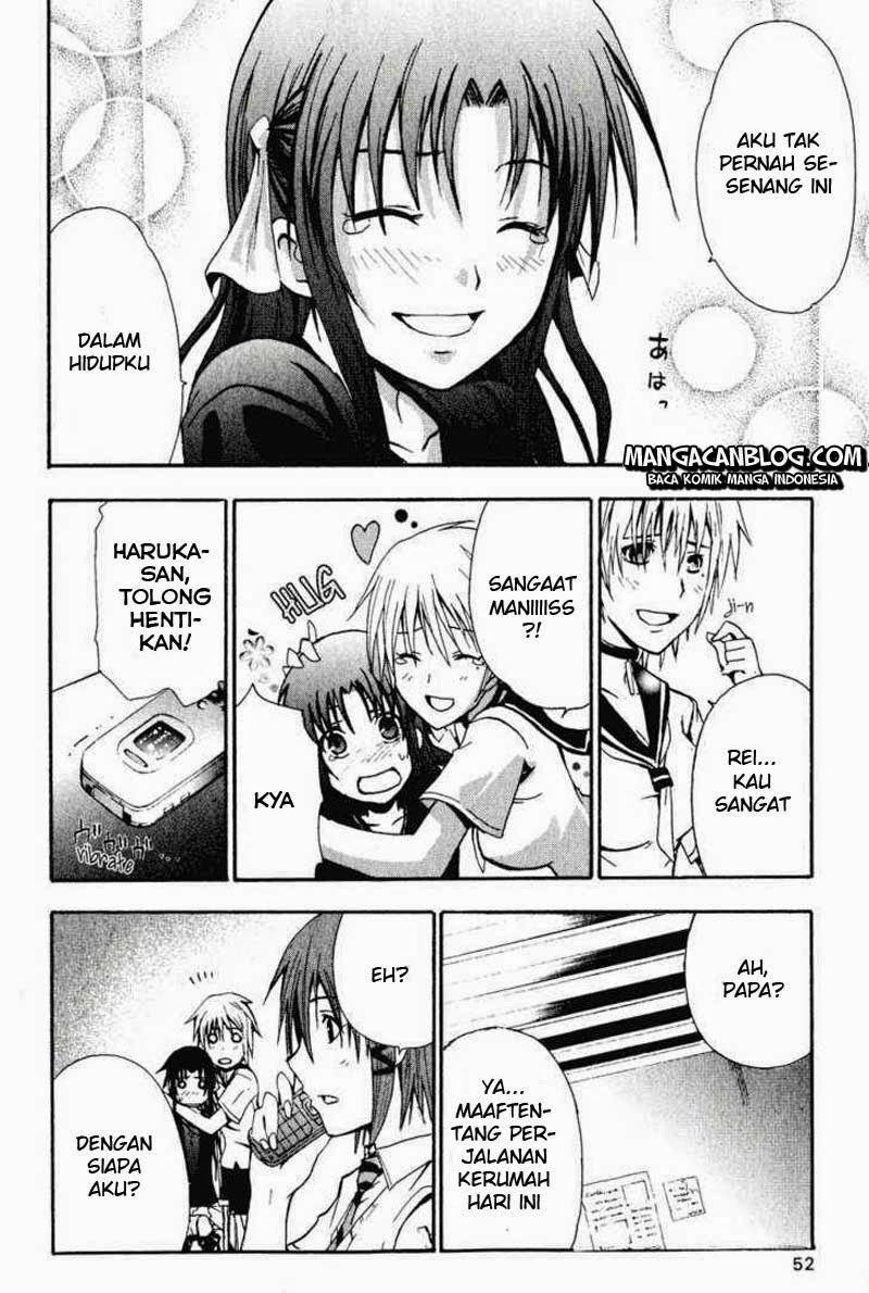 image-komik-rabbit-doubt-chapter-01-47/62