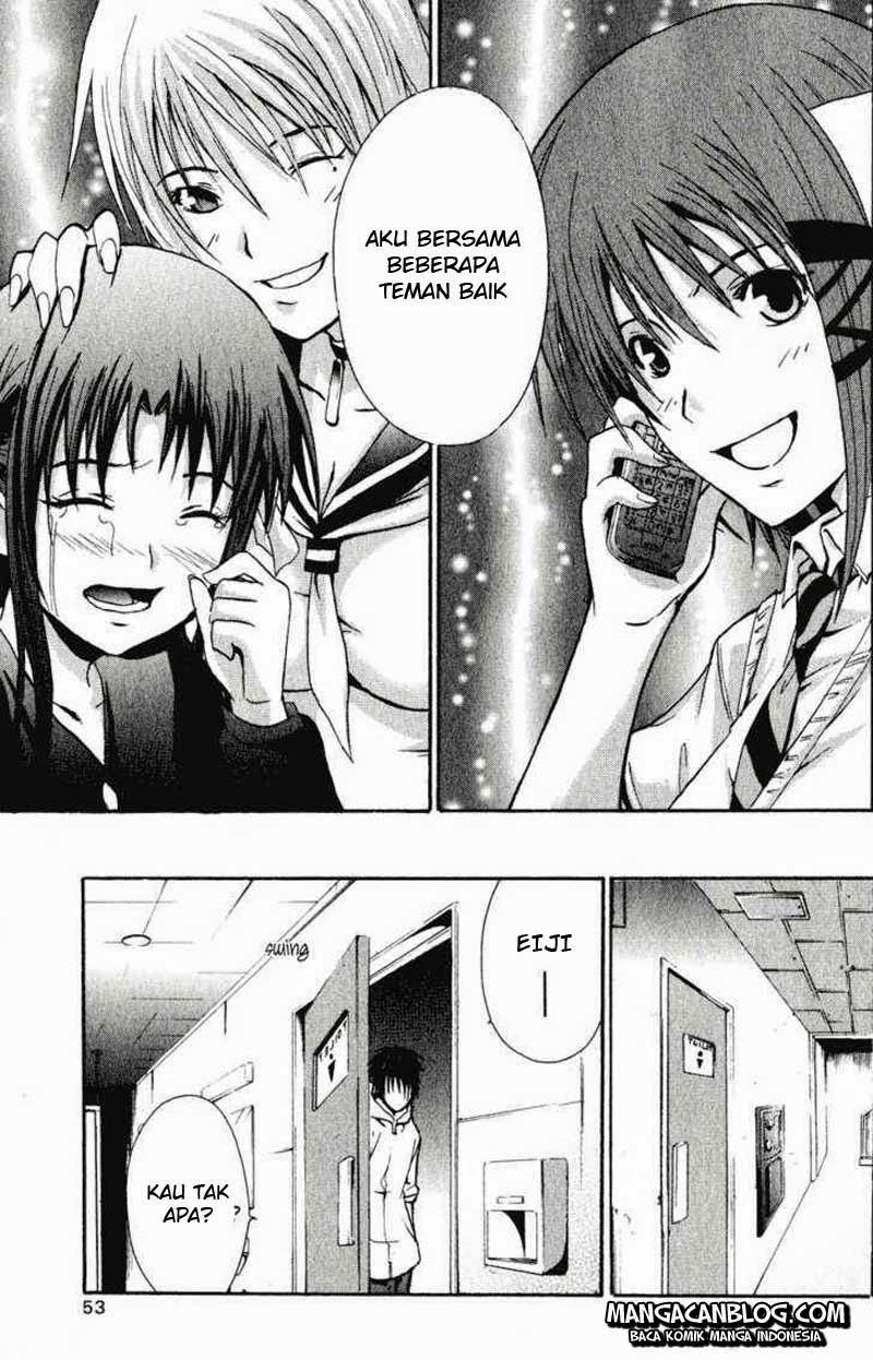 image-komik-rabbit-doubt-chapter-01-48/62