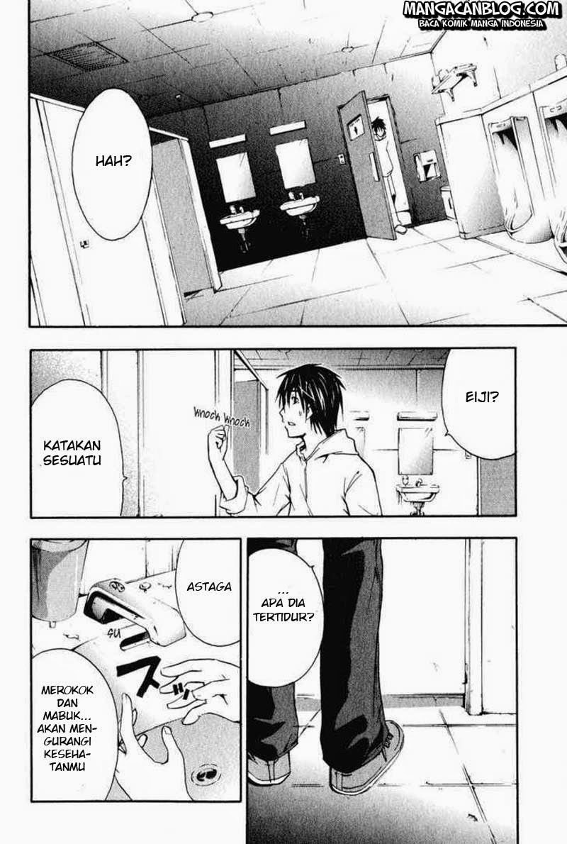 image-komik-rabbit-doubt-chapter-01-49/62