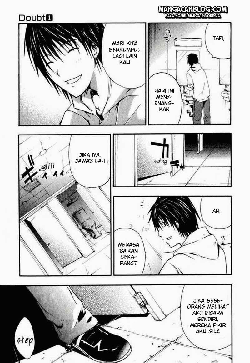 image-komik-rabbit-doubt-chapter-01-50/62