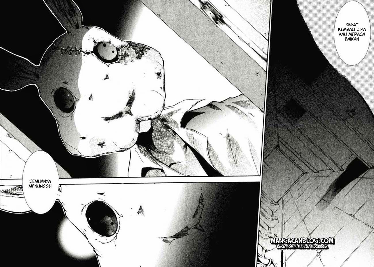 image-komik-rabbit-doubt-chapter-01-51/62