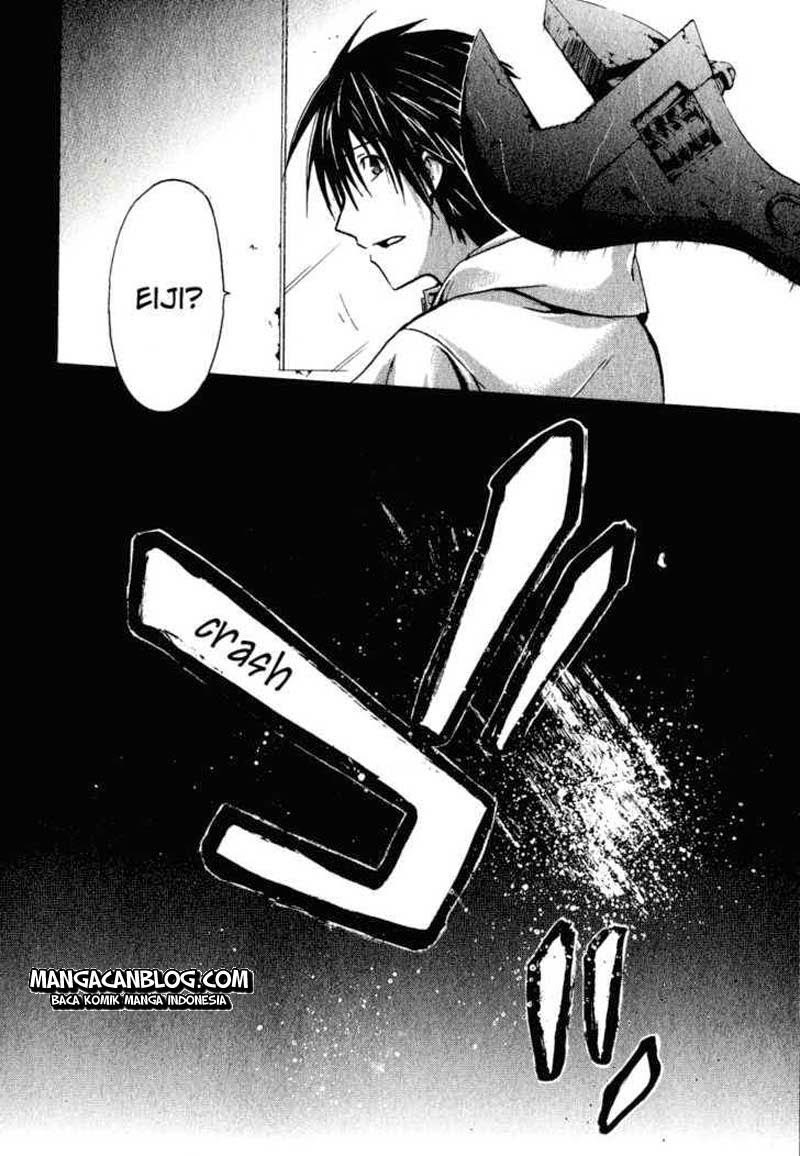 image-komik-rabbit-doubt-chapter-01-52/62
