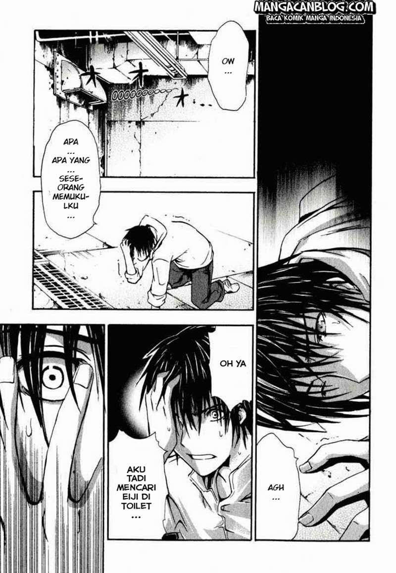 image-komik-rabbit-doubt-chapter-01-53/62