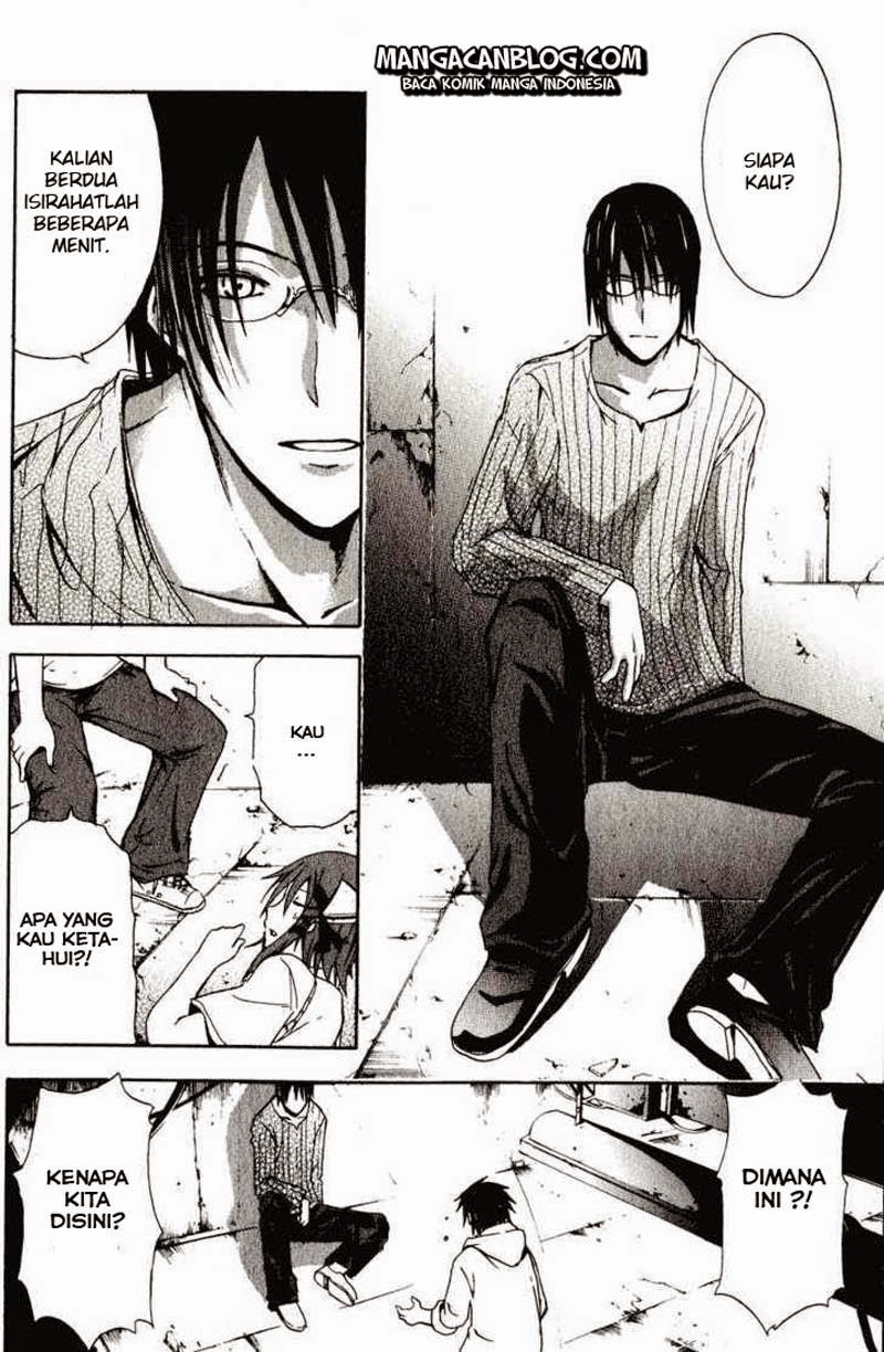 image-komik-rabbit-doubt-chapter-01-55/62