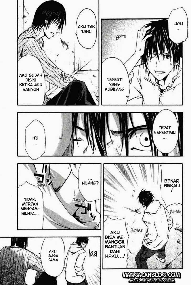 image-komik-rabbit-doubt-chapter-01-56/62