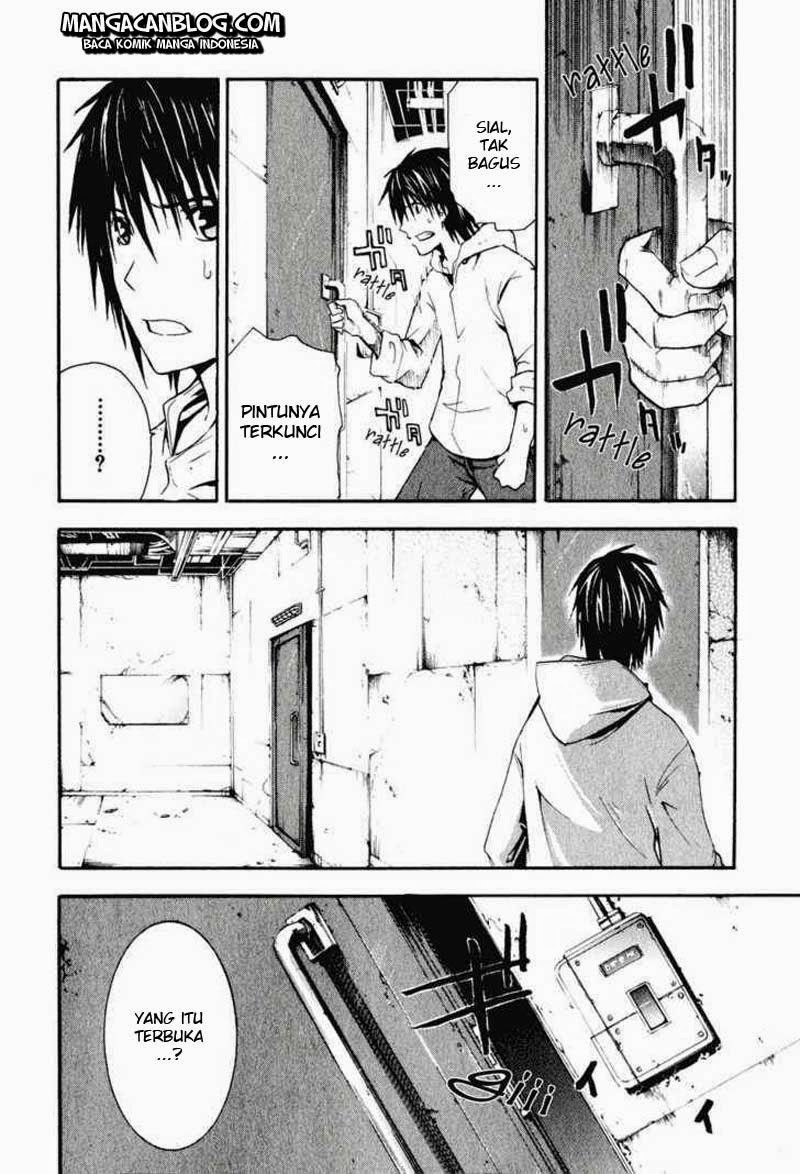 image-komik-rabbit-doubt-chapter-01-57/62