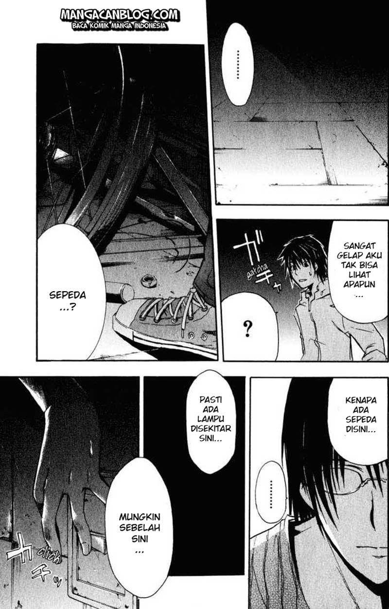 image-komik-rabbit-doubt-chapter-01-58/62