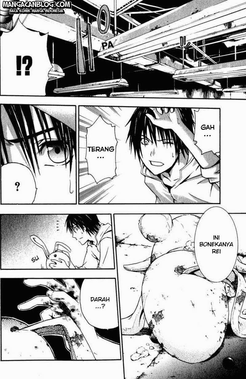 image-komik-rabbit-doubt-chapter-01-59/62