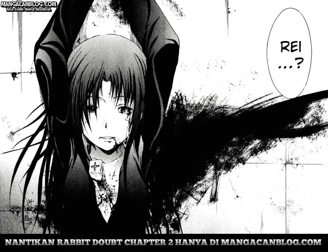 image-komik-rabbit-doubt-chapter-01-61/62