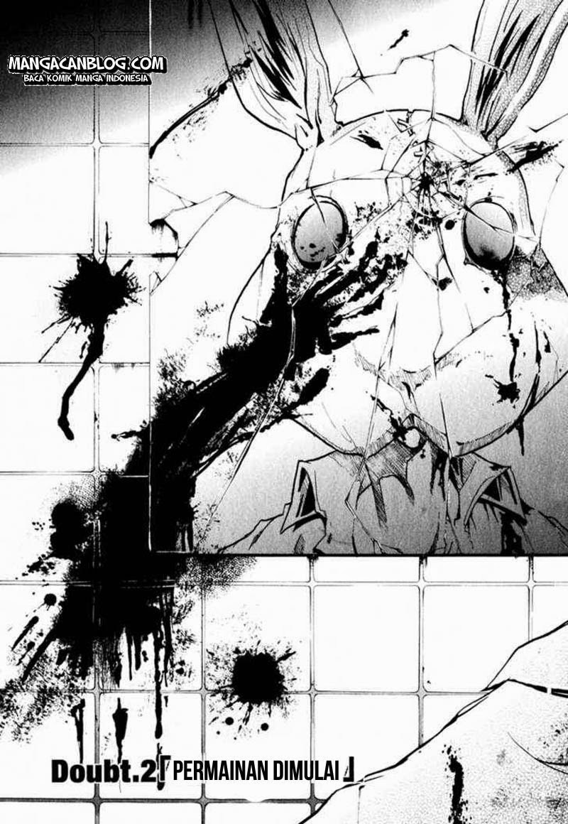 image-komik-rabbit-doubt-chapter-02-0/43