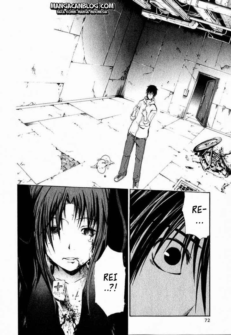 image-komik-rabbit-doubt-chapter-02-1/43