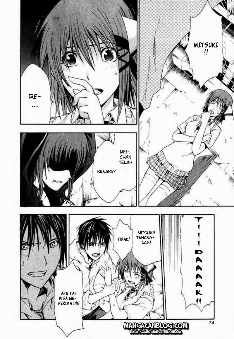 image-komik-rabbit-doubt-chapter-02-3/43