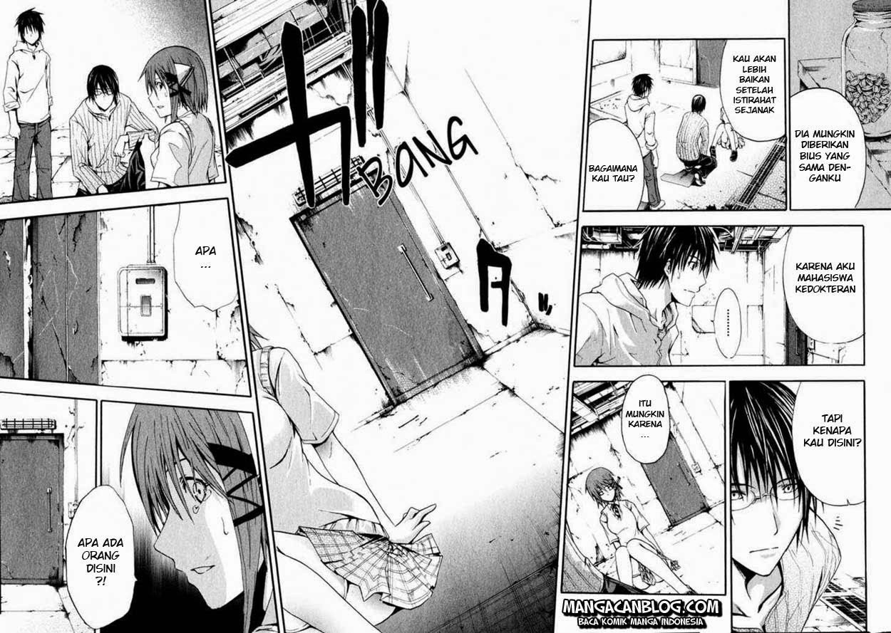 image-komik-rabbit-doubt-chapter-02-7/43