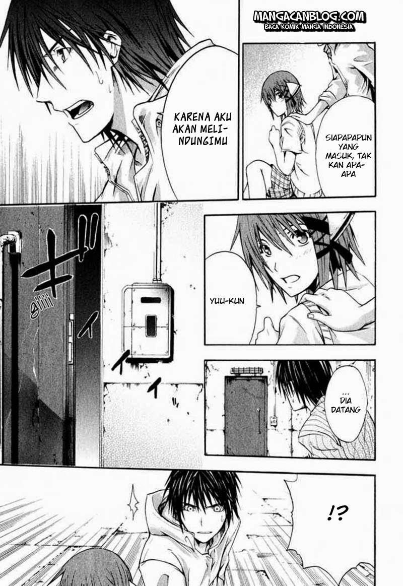 image-komik-rabbit-doubt-chapter-02-9/43