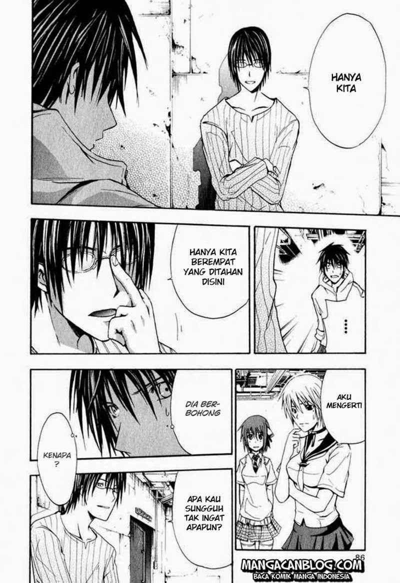 image-komik-rabbit-doubt-chapter-02-14/43