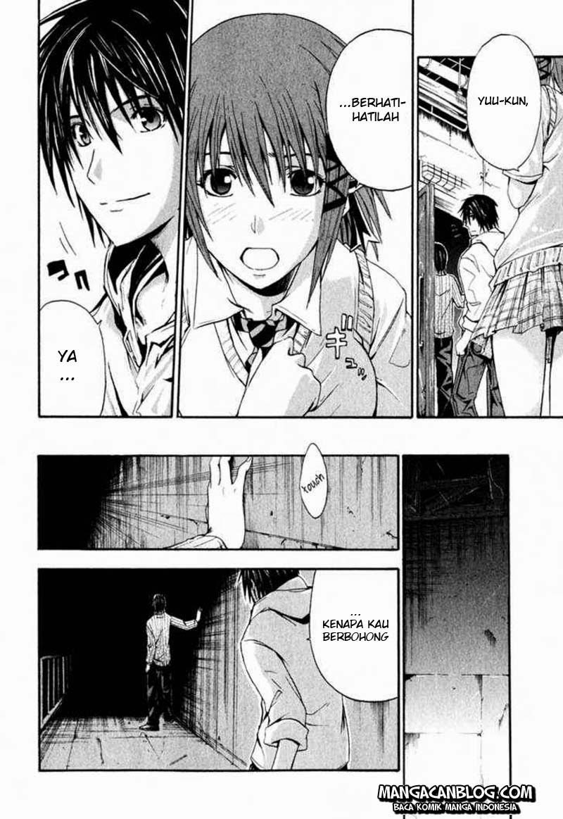 image-komik-rabbit-doubt-chapter-02-16/43