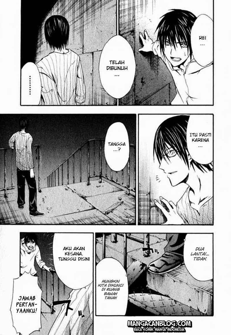 image-komik-rabbit-doubt-chapter-02-17/43