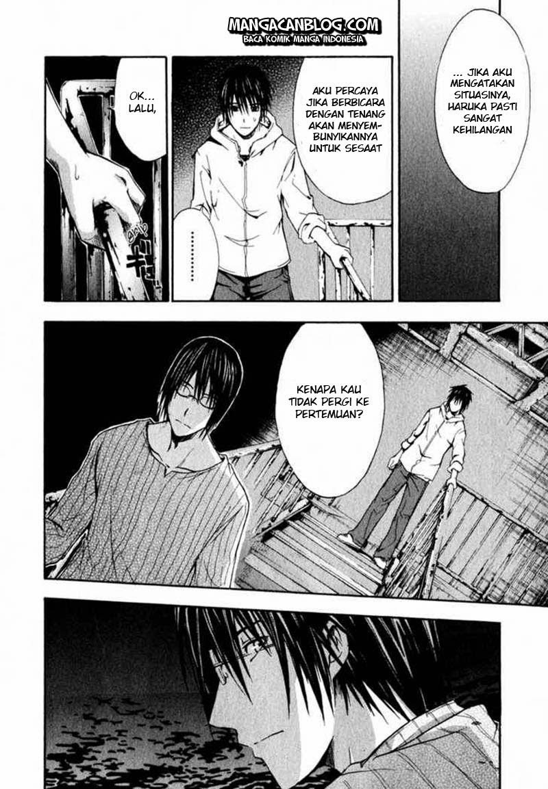 image-komik-rabbit-doubt-chapter-02-18/43