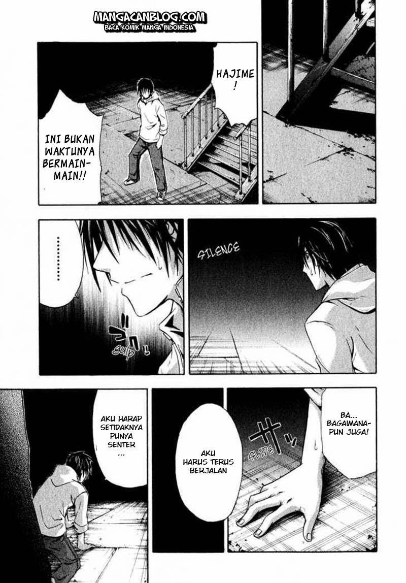 image-komik-rabbit-doubt-chapter-02-21/43