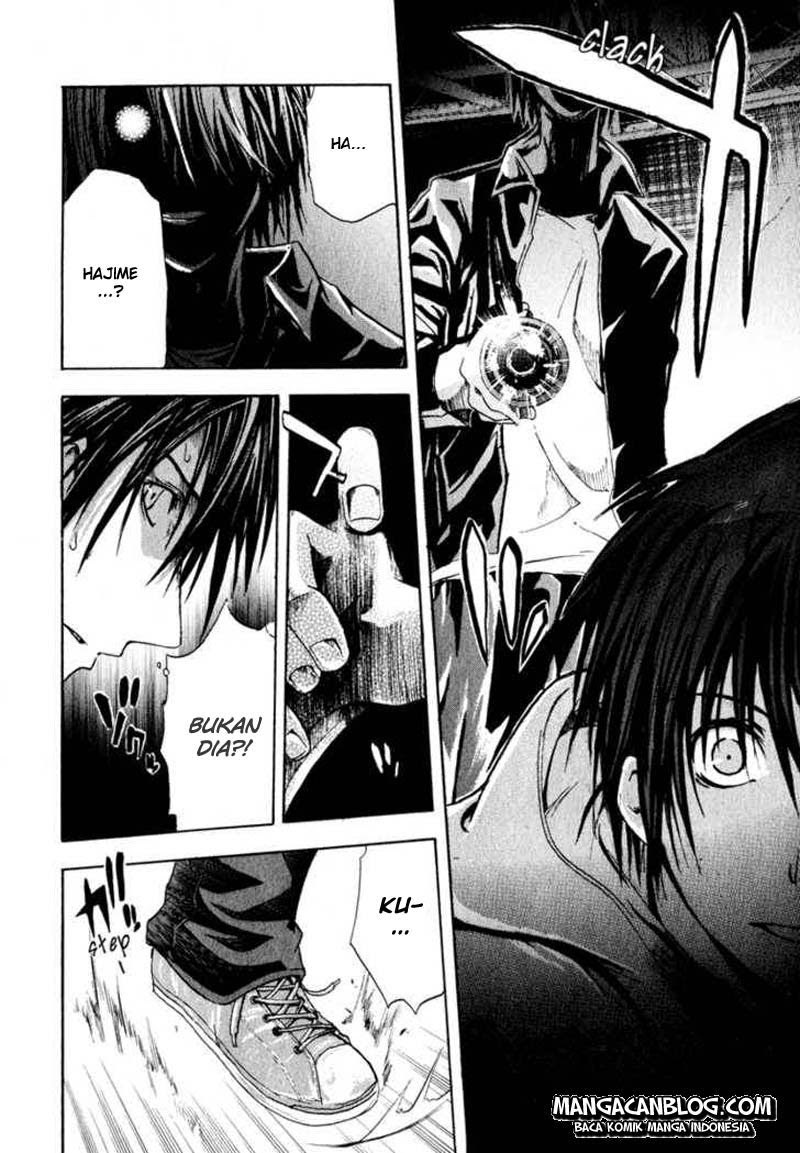 image-komik-rabbit-doubt-chapter-02-22/43