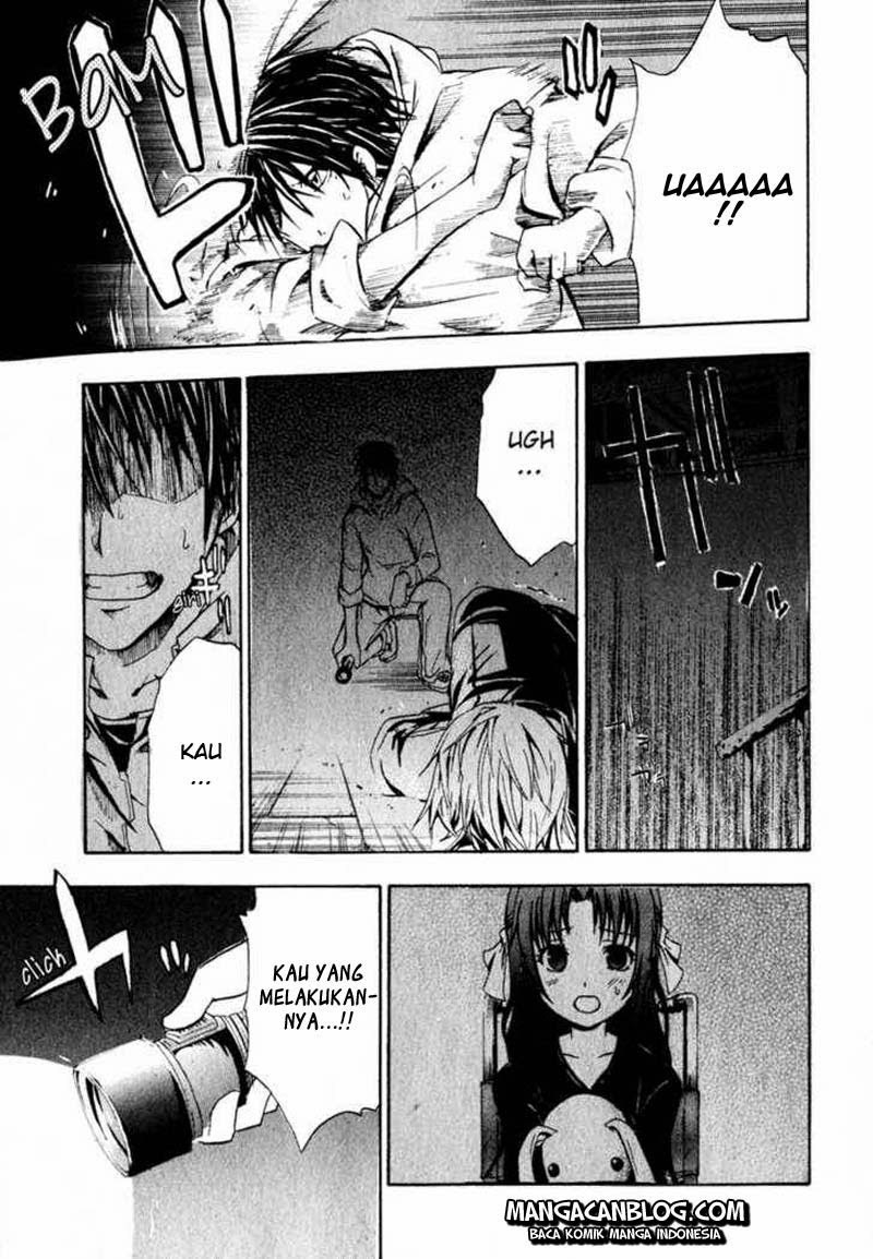 image-komik-rabbit-doubt-chapter-02-23/43