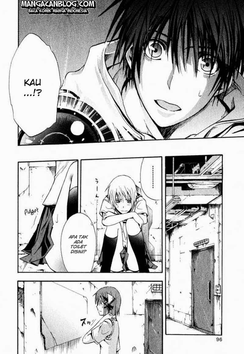 image-komik-rabbit-doubt-chapter-02-24/43