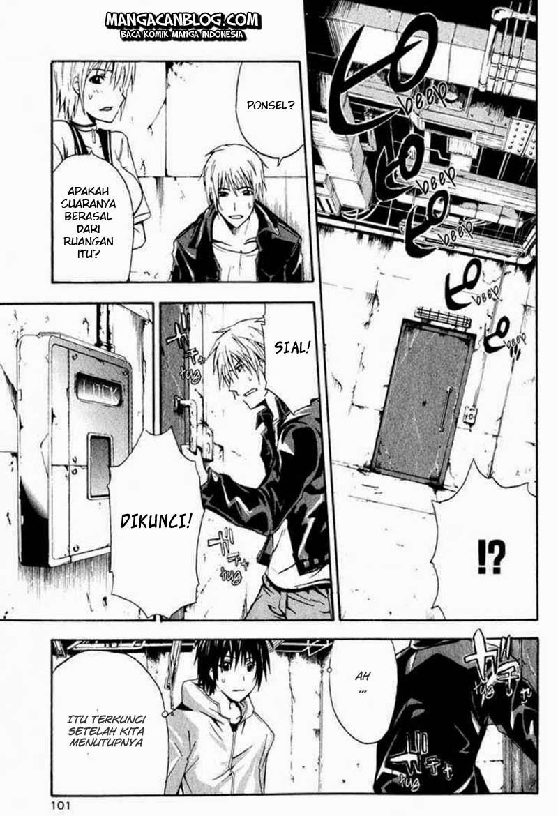 image-komik-rabbit-doubt-chapter-02-29/43