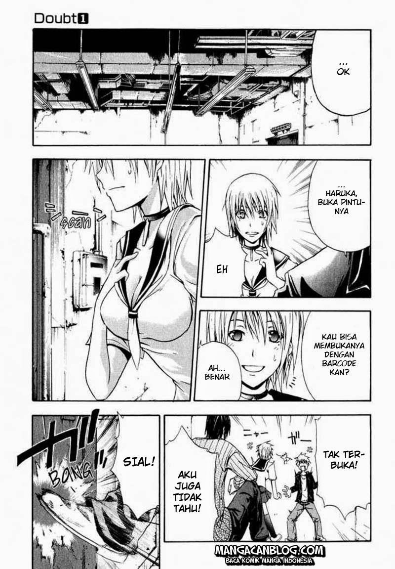 image-komik-rabbit-doubt-chapter-02-31/43