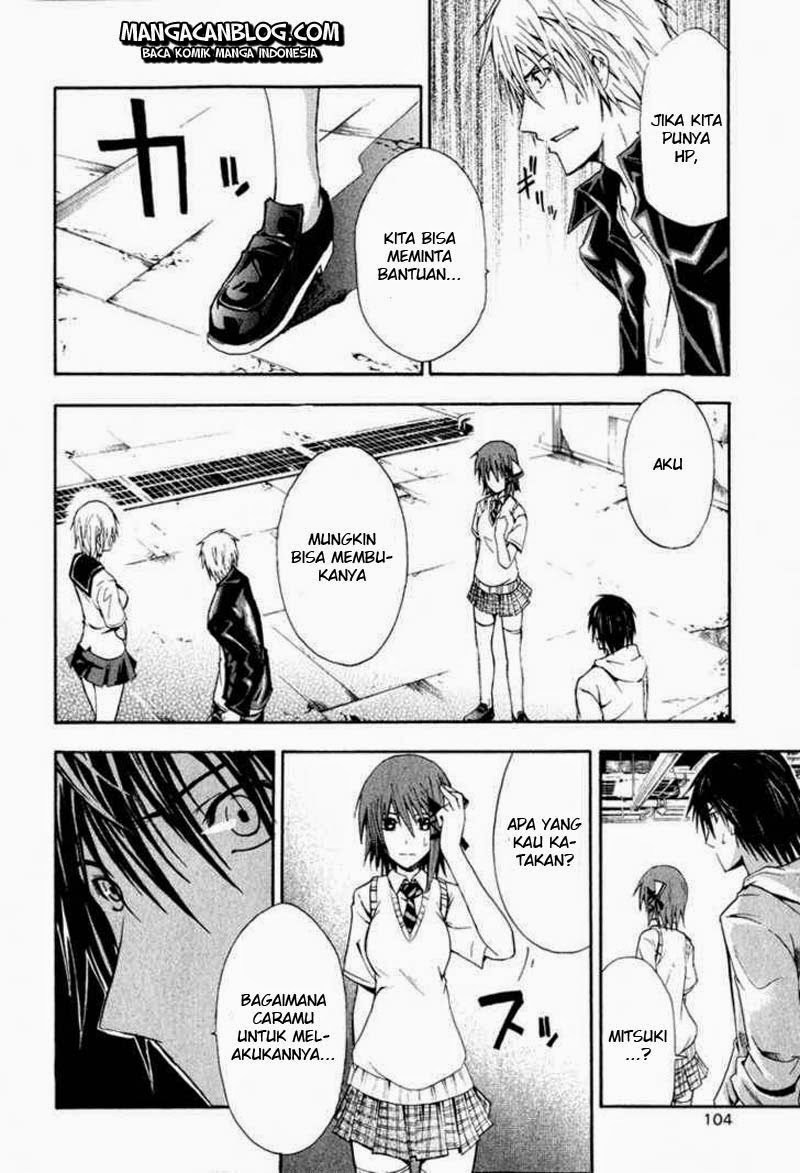 image-komik-rabbit-doubt-chapter-02-32/43