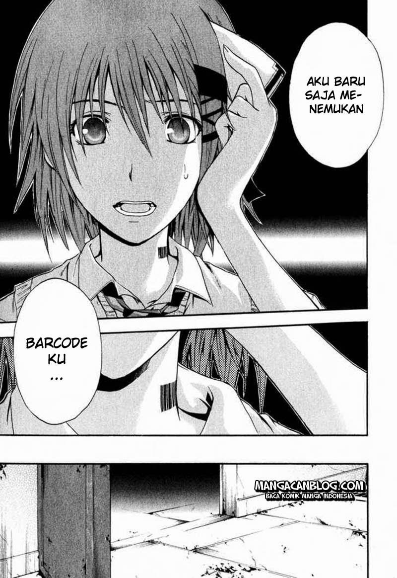 image-komik-rabbit-doubt-chapter-02-33/43